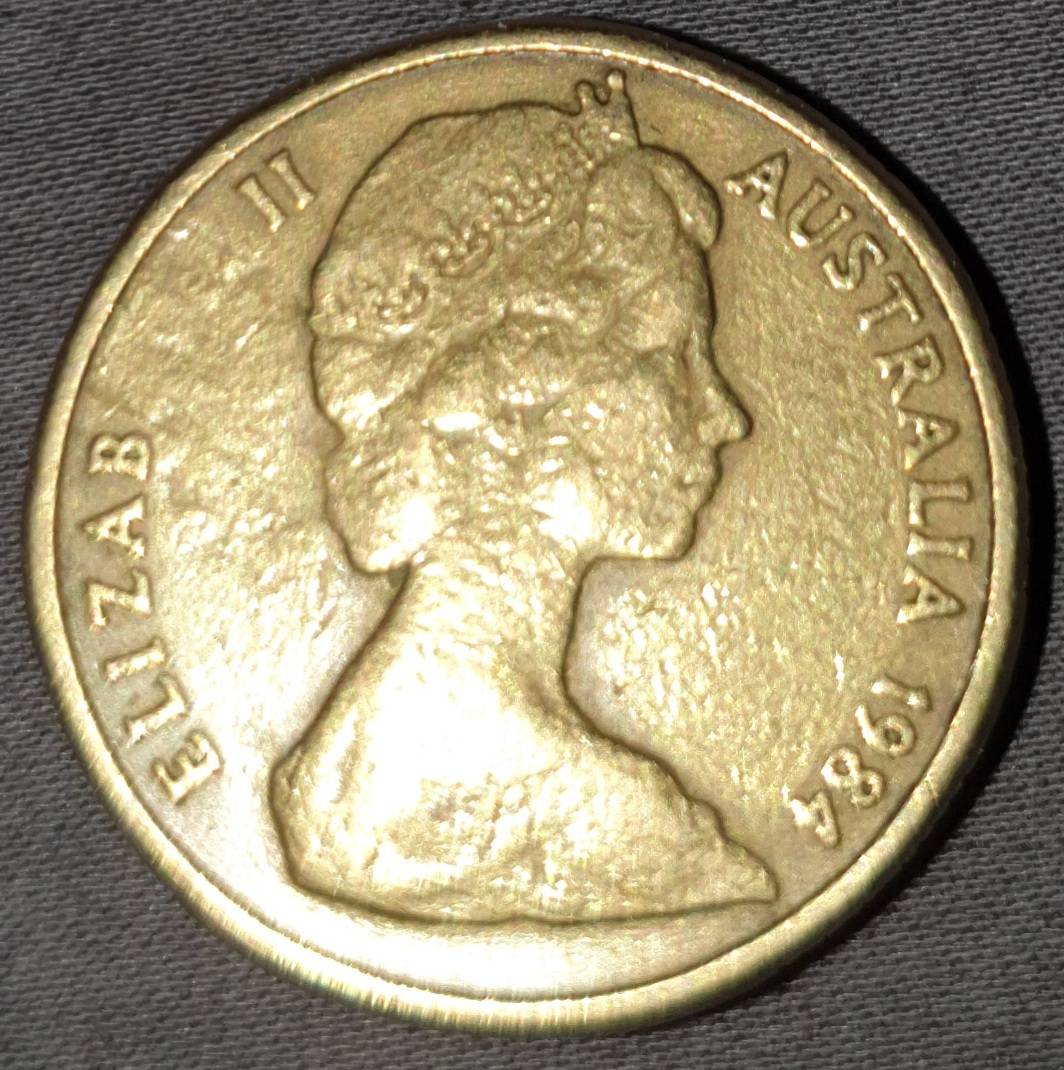 Damaged-1-Dollar-Coin-Knowledge-Needed